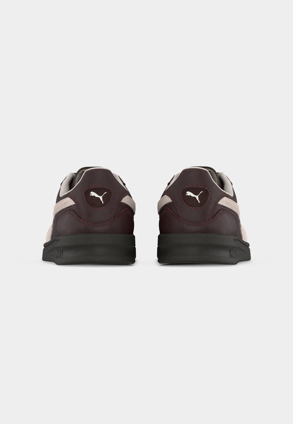 Puma INDOOR UNISEX