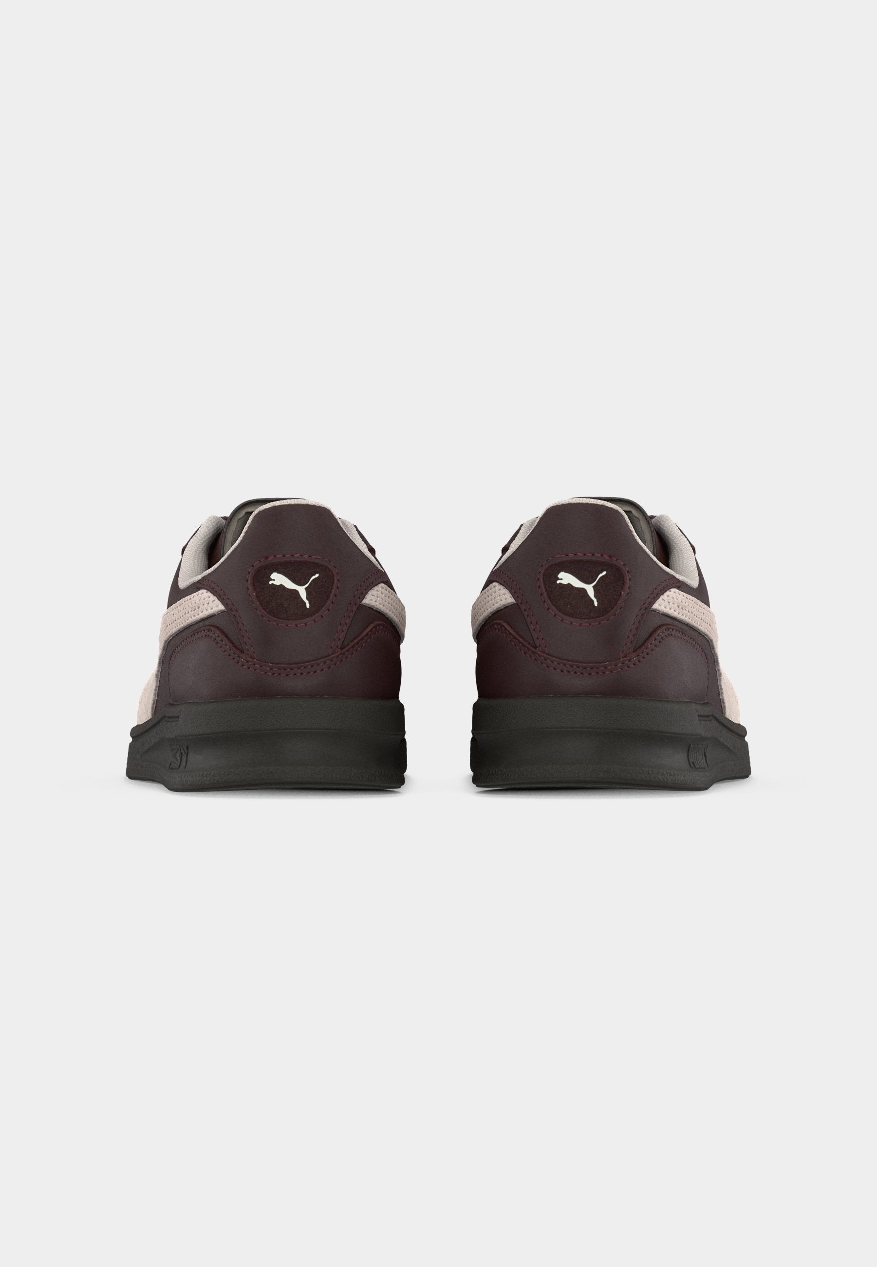 Puma INDOOR UNISEX