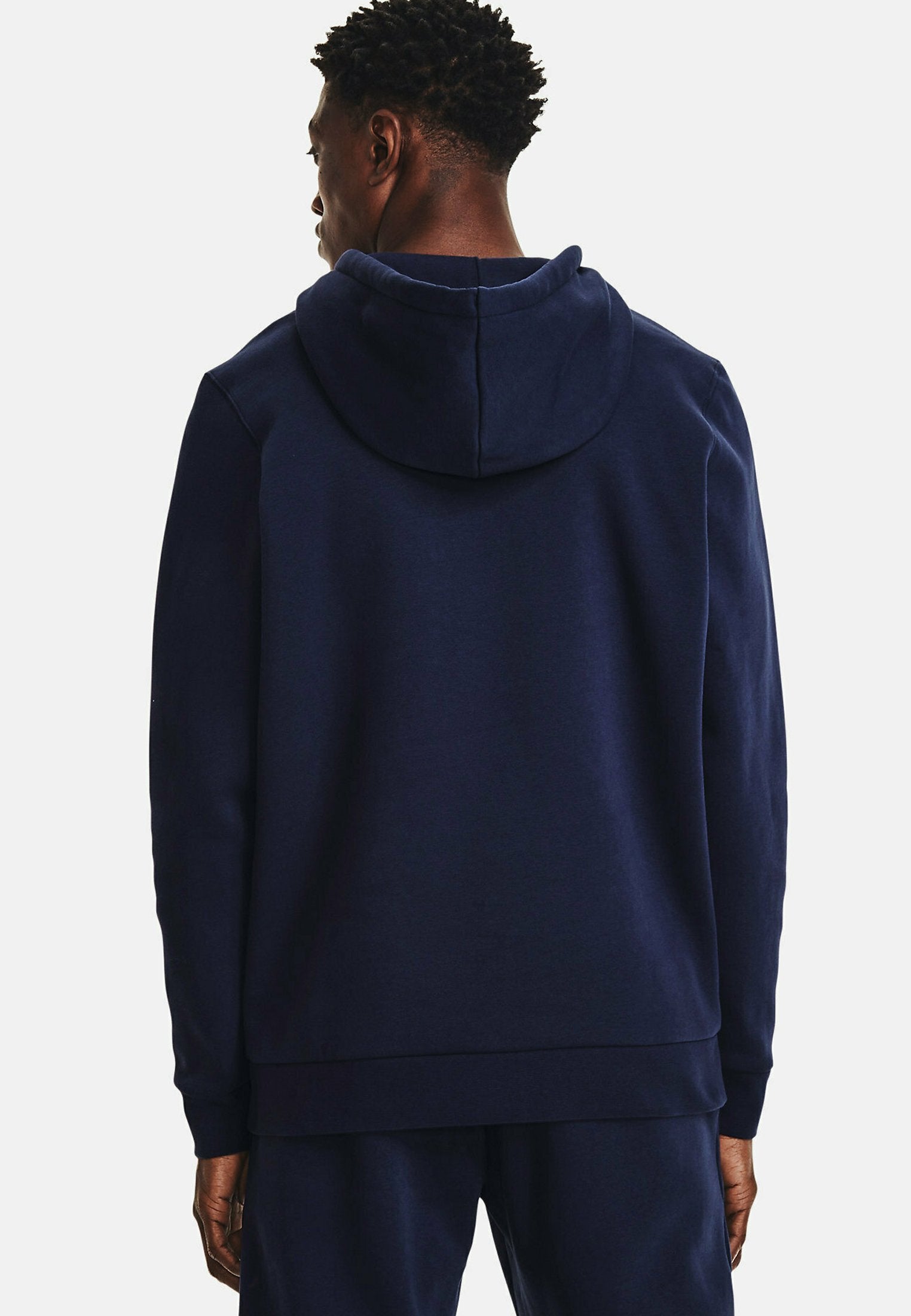 Under Armour ICON FLEECE