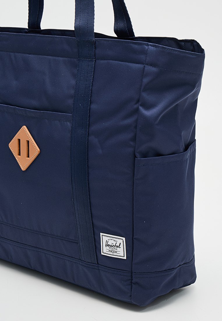 Herschel HERSCHEL HERITAGE™ TOTE UNISEX