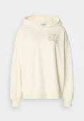 Scotch & Soda ARTWORK HOODIE