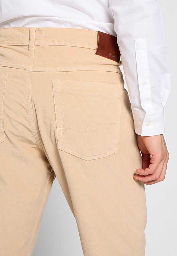 Hechter Paris BELFORT