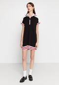 Love Moschino