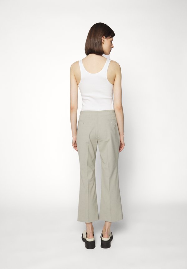 Holzweiler WASABI TROUSERS
