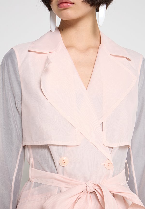 Ted Baker