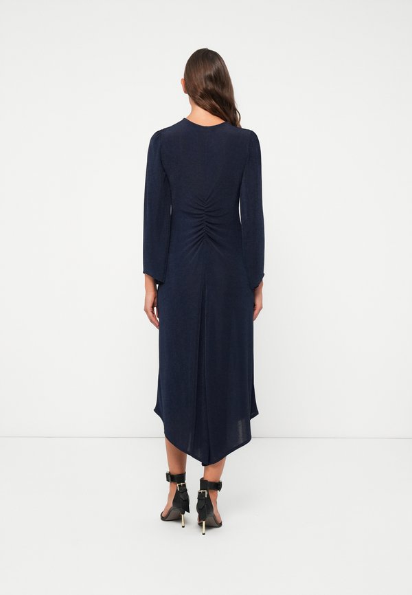 Bruuns Bazaar CEDRUS HARIKA DRESS