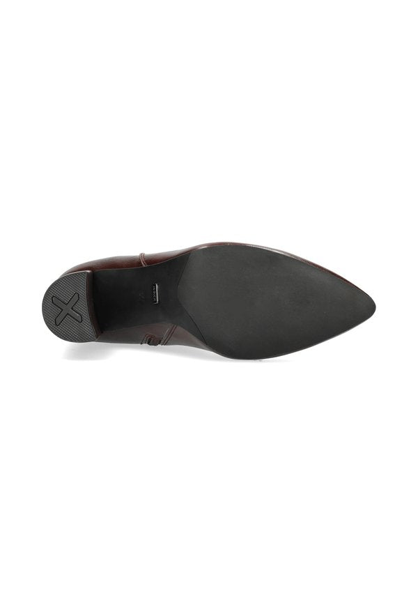 Mexx KIANNA INDY