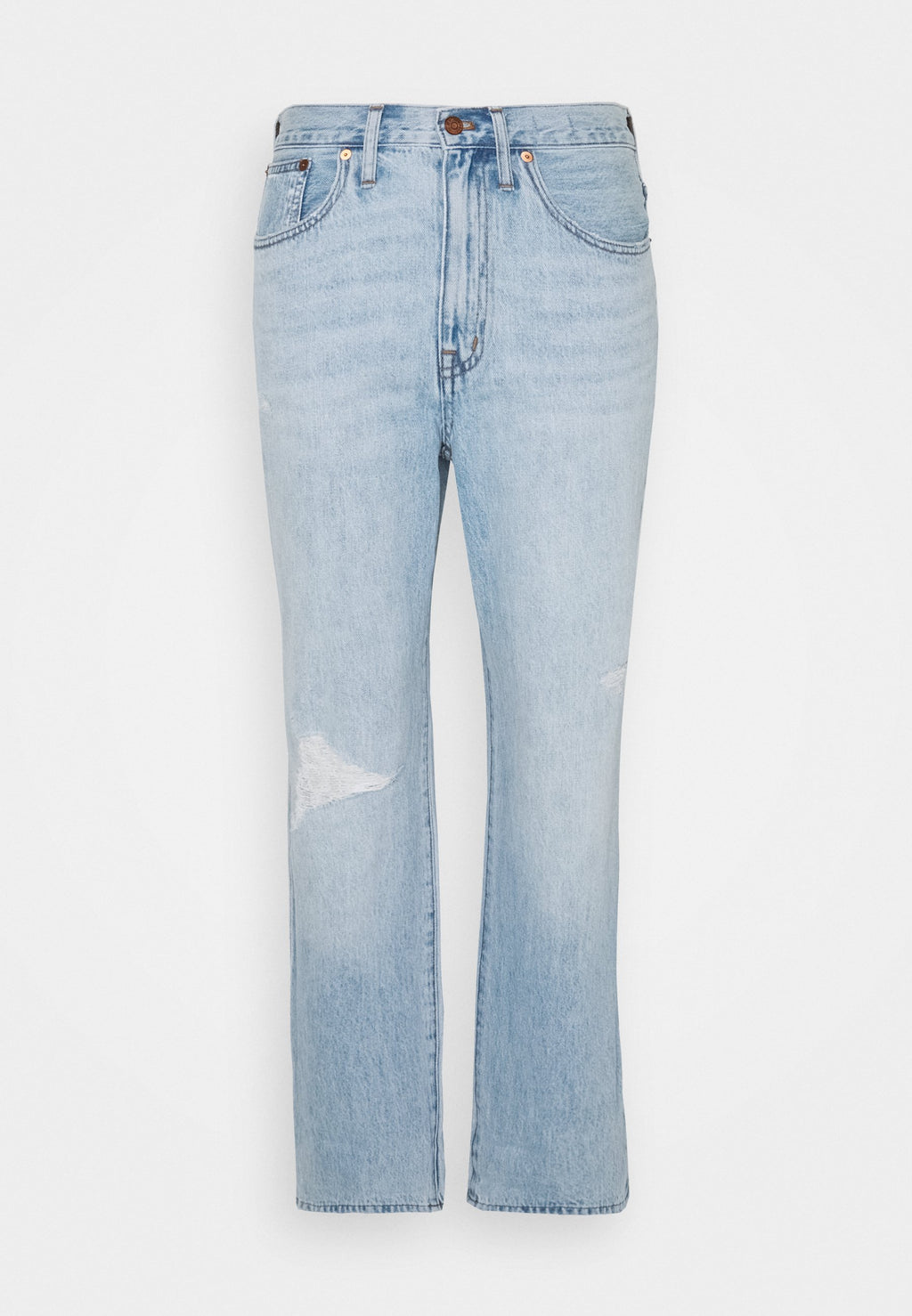 Madewell