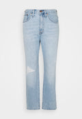 Madewell