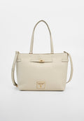 U.S. Polo Assn.