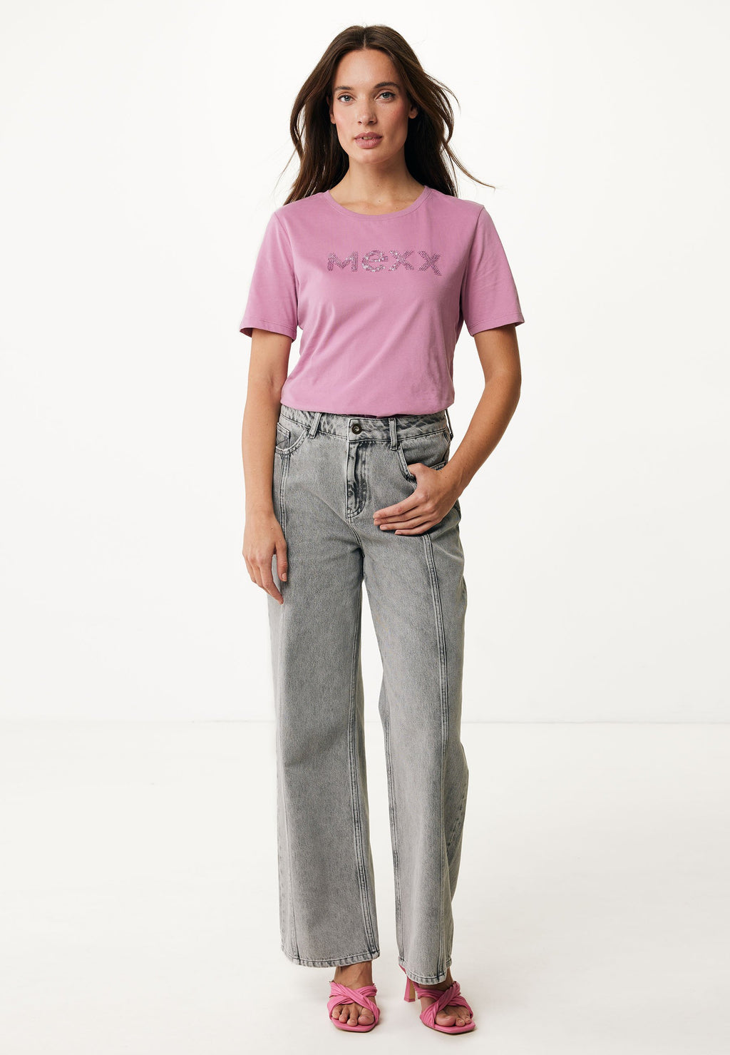 Mexx