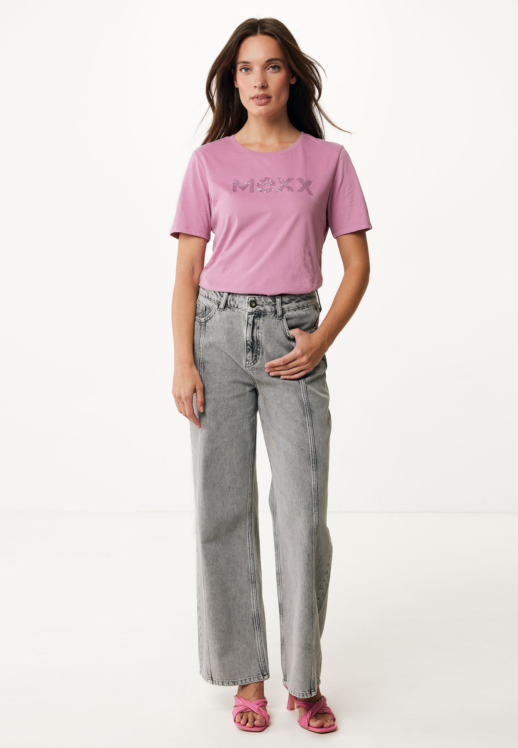 Mexx