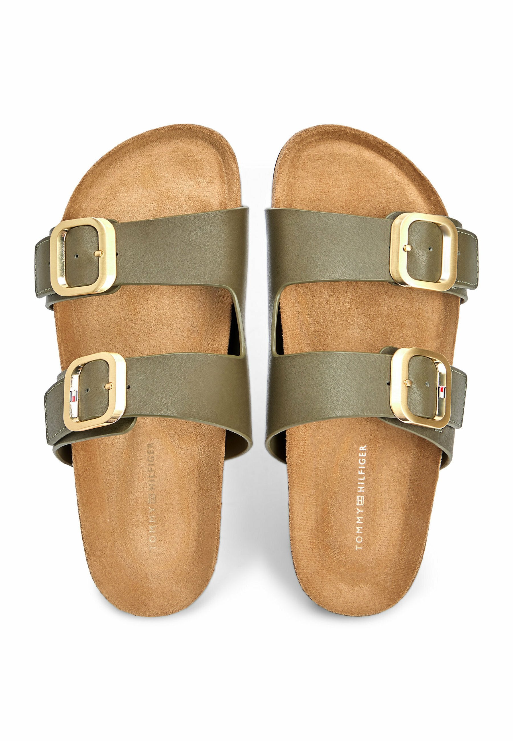 DOUBLE STRAP Media 3