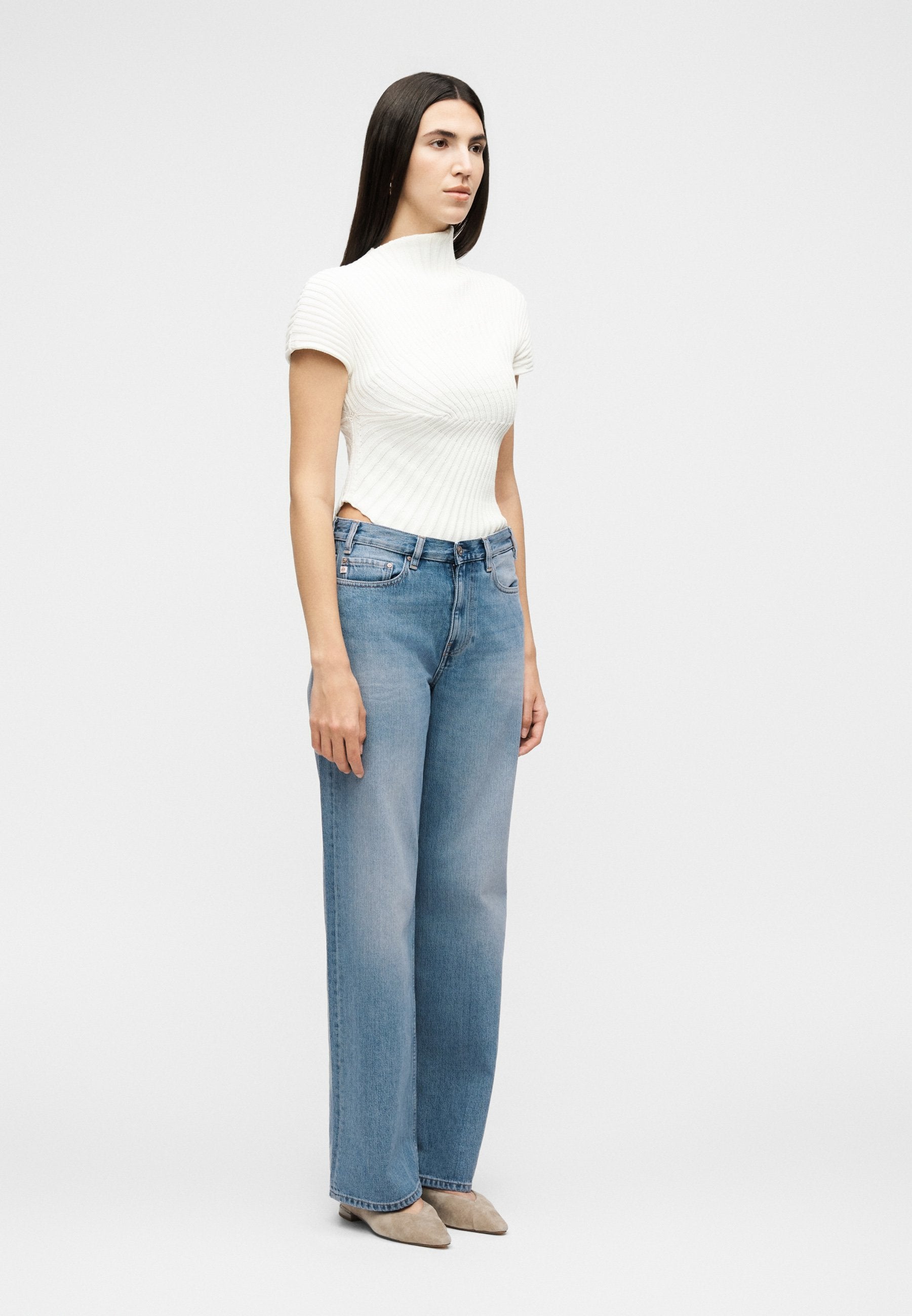 AG Jeans
