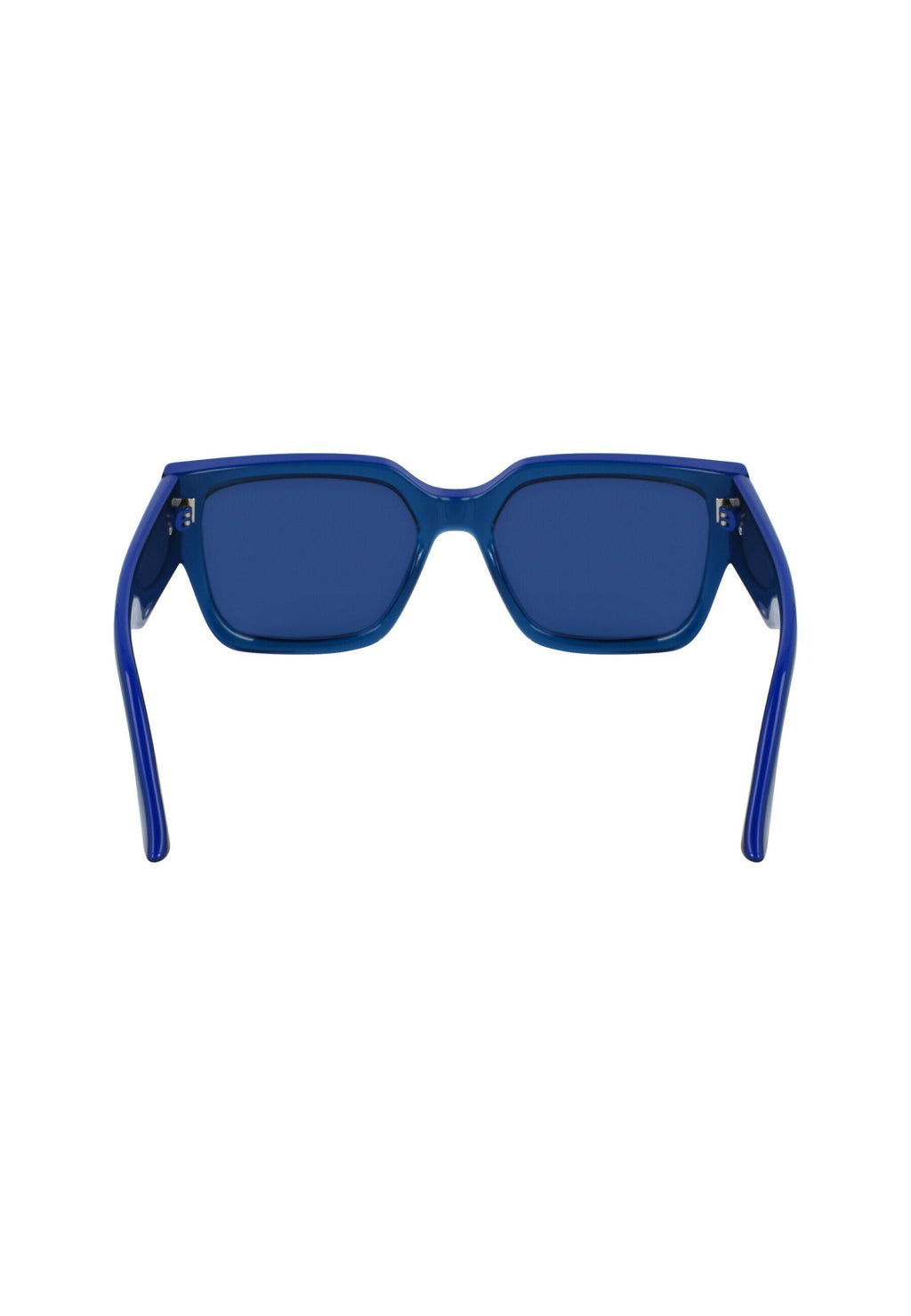 KARL LAGERFELD Sonnenbrille Media 2