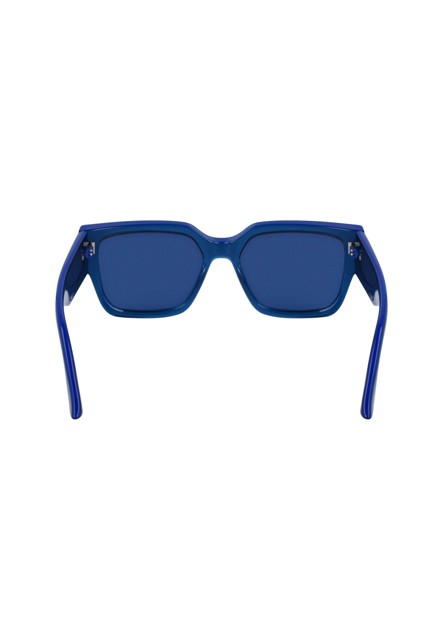 KARL LAGERFELD Sonnenbrille Media 2