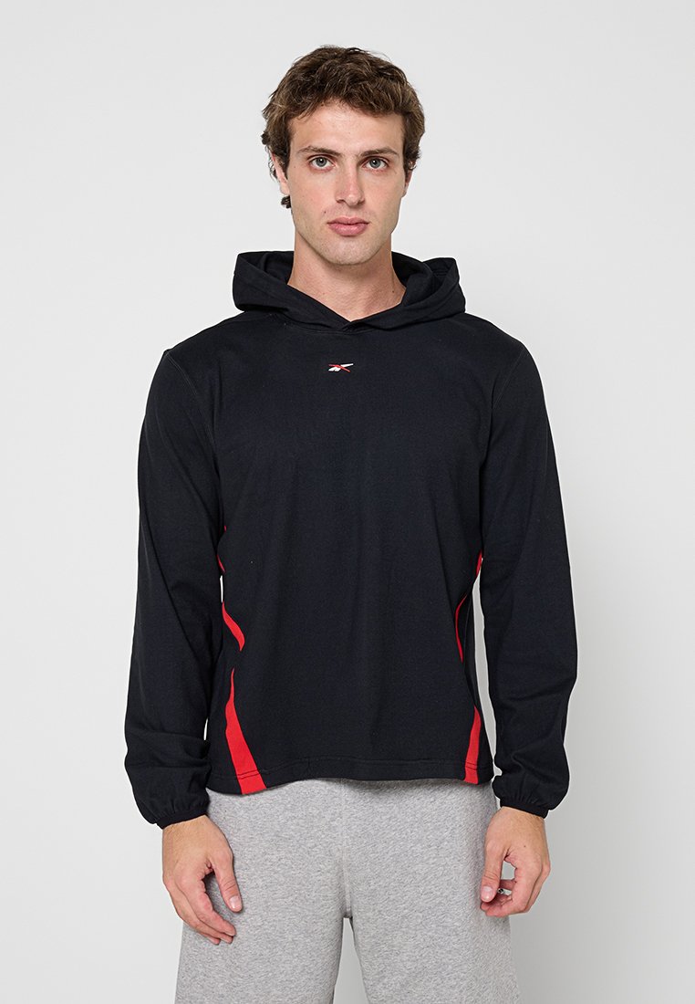 Reebok
