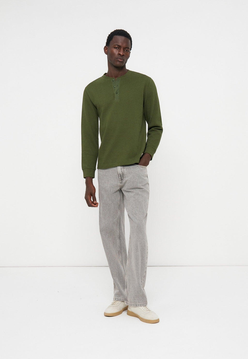 GANT