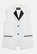 KARL LAGERFELD