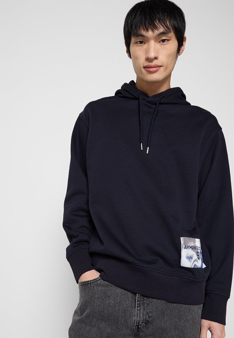 Armani Exchange Kapuzenpullover Media 4