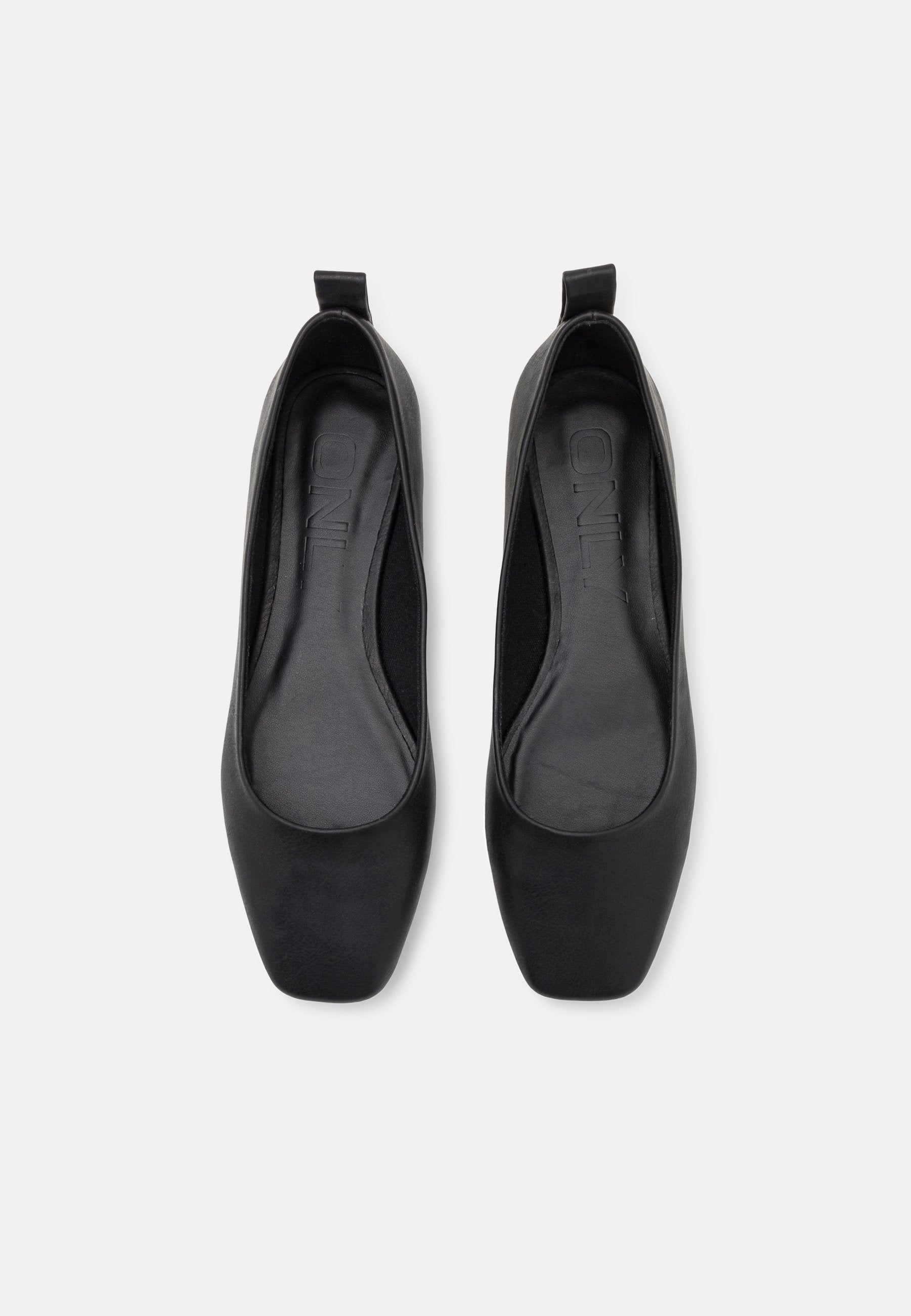 ONLY SHOES ONLAKIRA