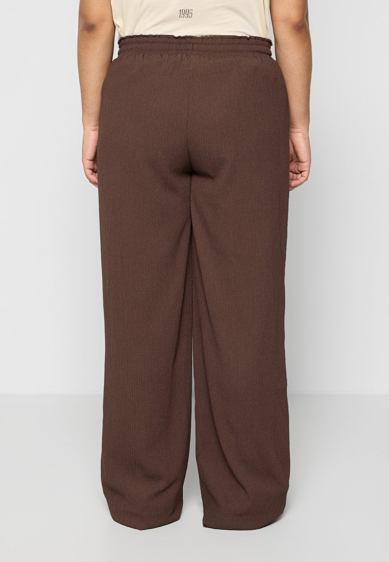 ONLALTA WIDE LEG Media 3