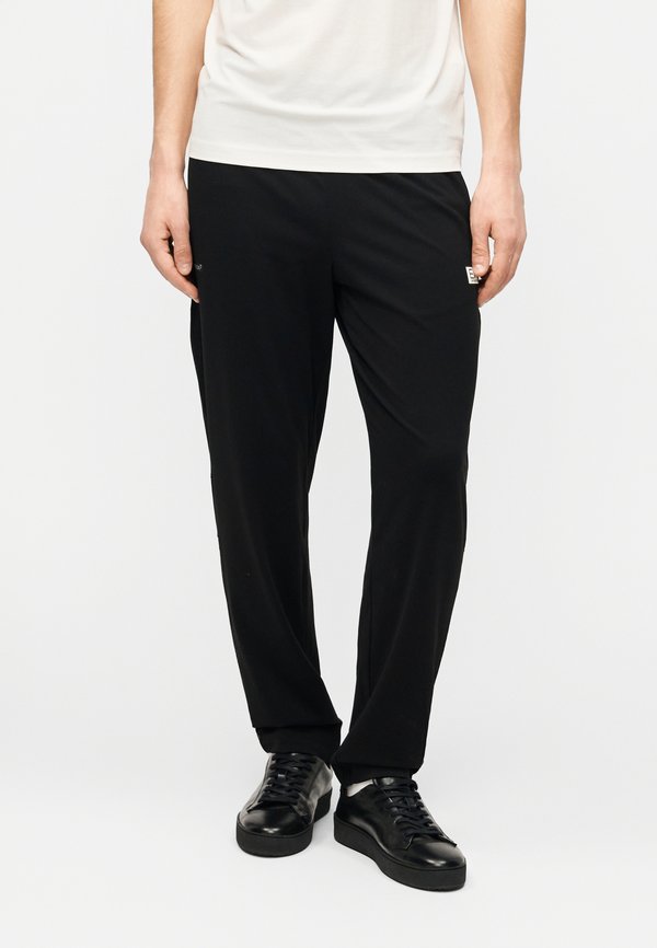 EA7 Emporio Armani VIGOR