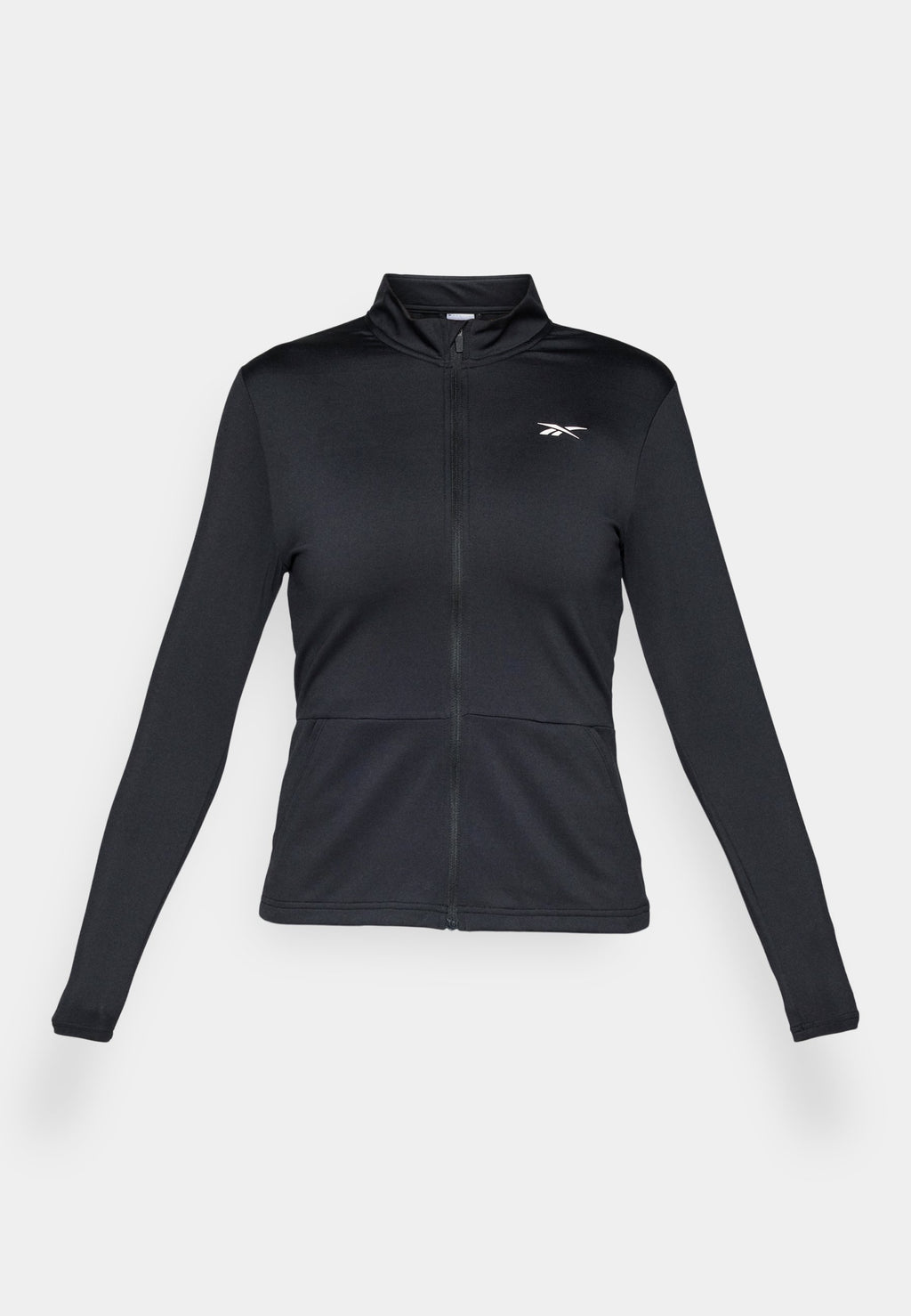 Reebok TRAIN TRACK JACKET