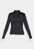 Reebok TRAIN TRACK JACKET