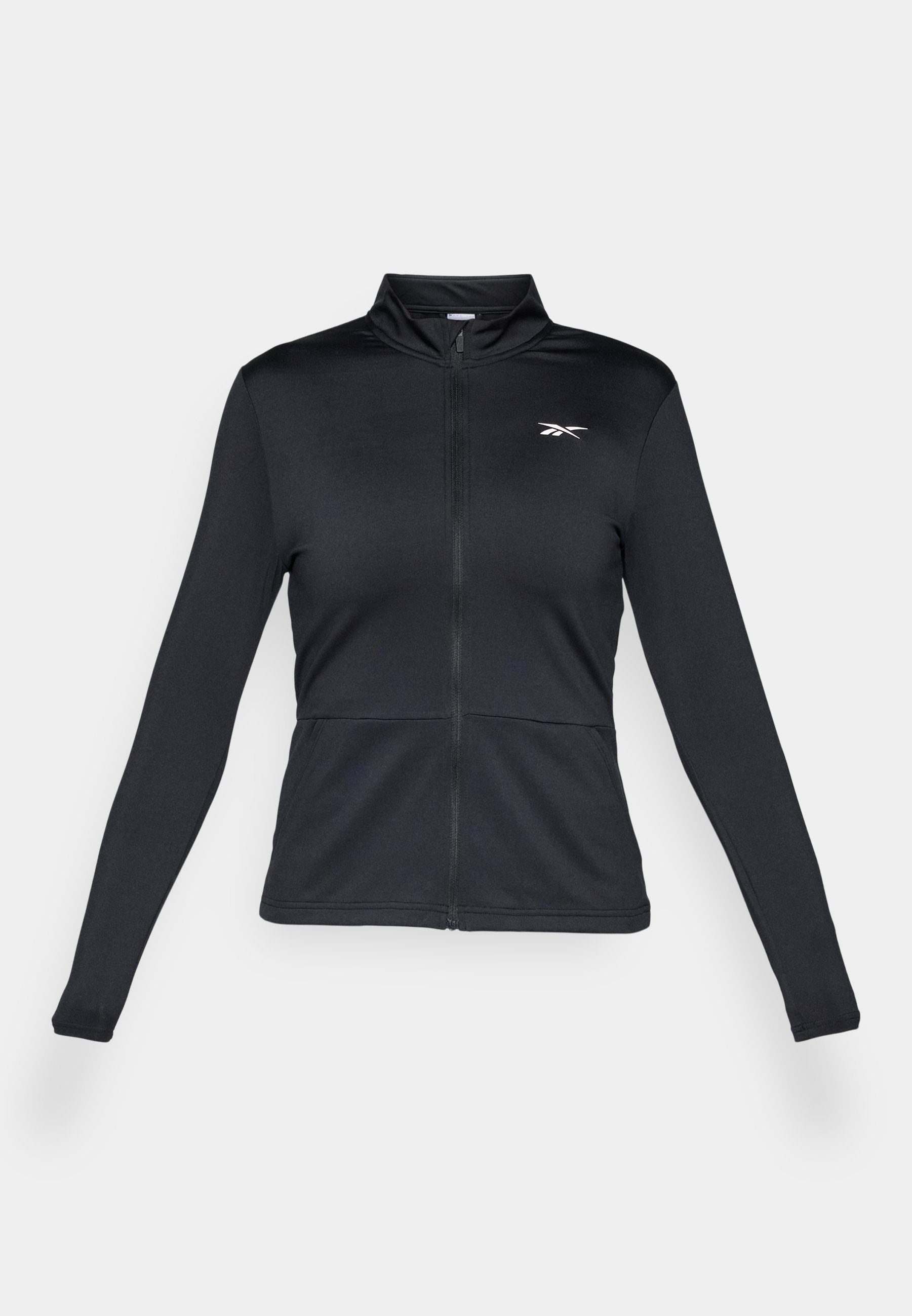 Reebok TRAIN TRACK JACKET