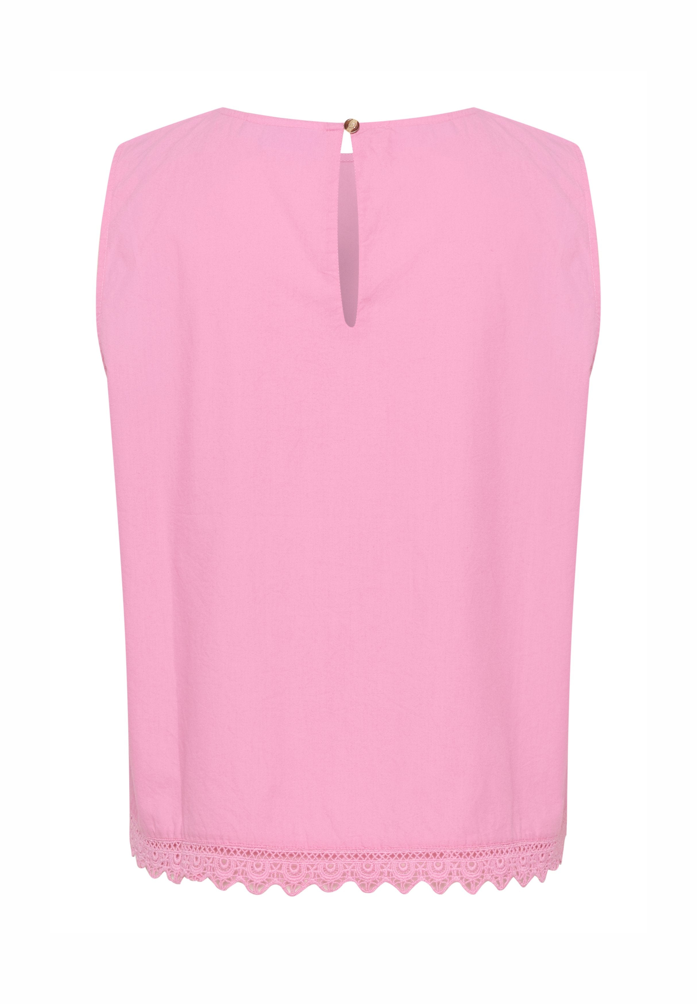 Saint Tropez ELVY