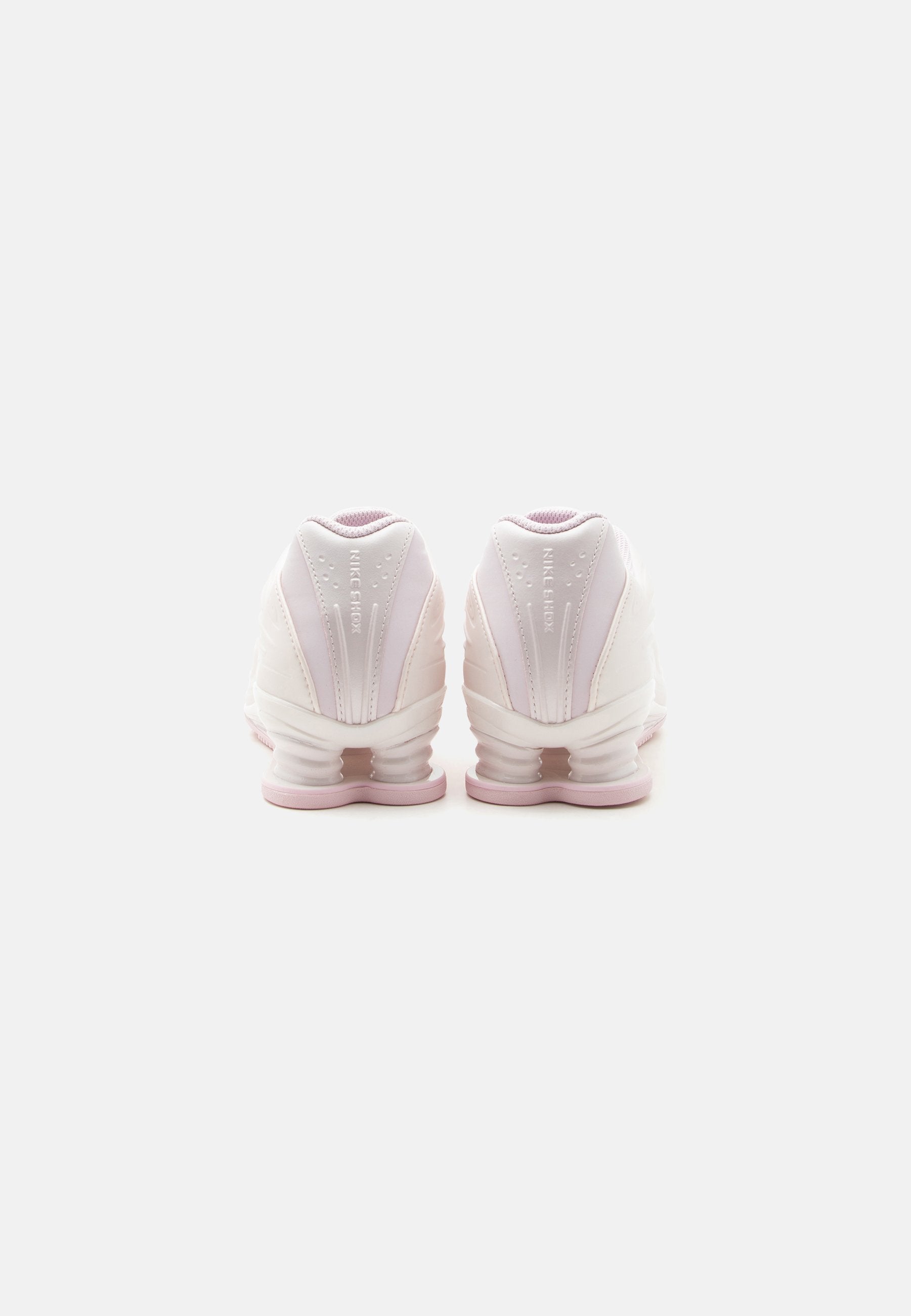 Nike Sportswear SHOX Z