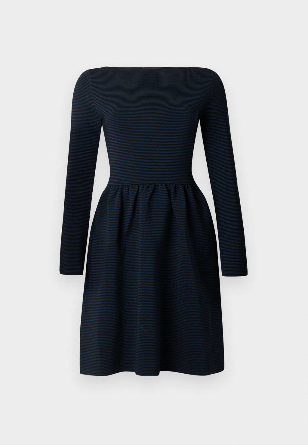 Emporio Armani DRESS