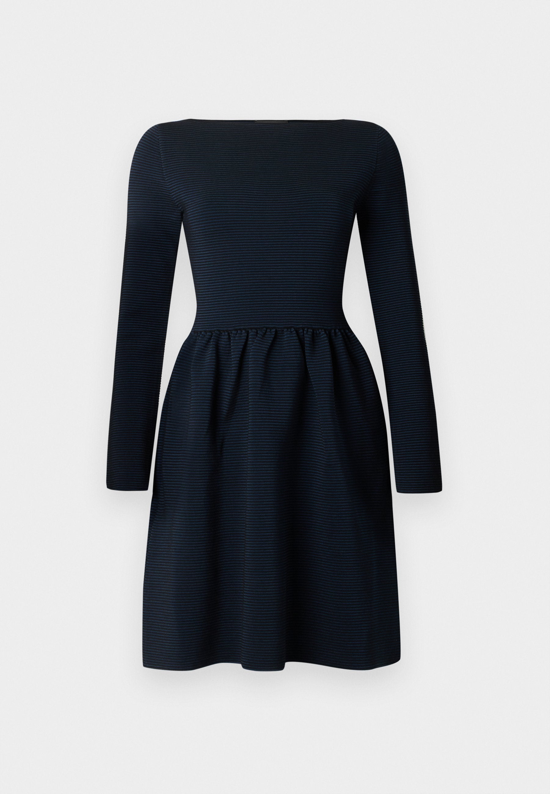 Emporio Armani DRESS