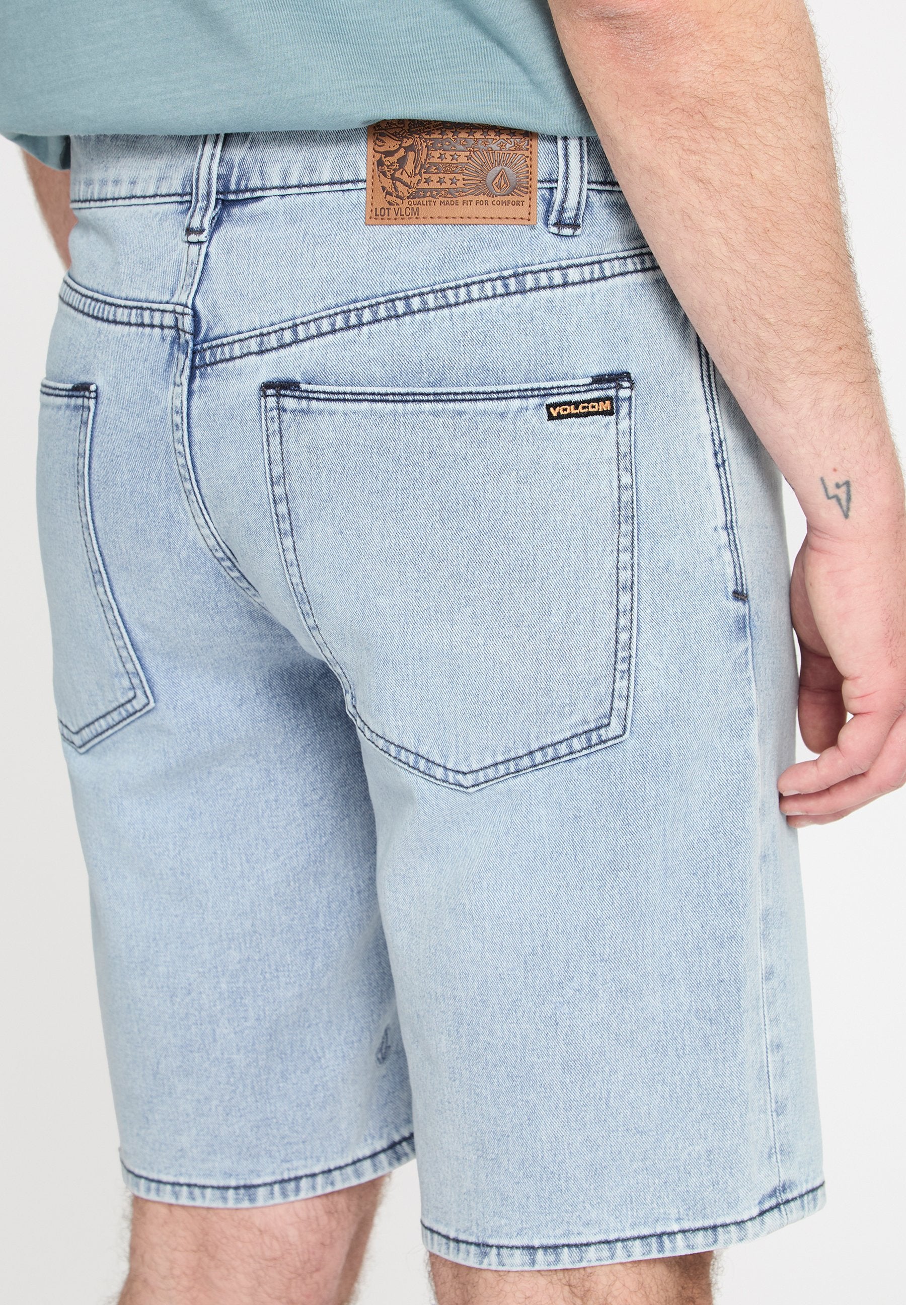 Volcom