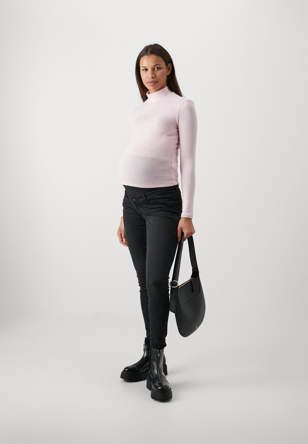 Even&Odd Maternity