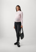 Even&Odd Maternity