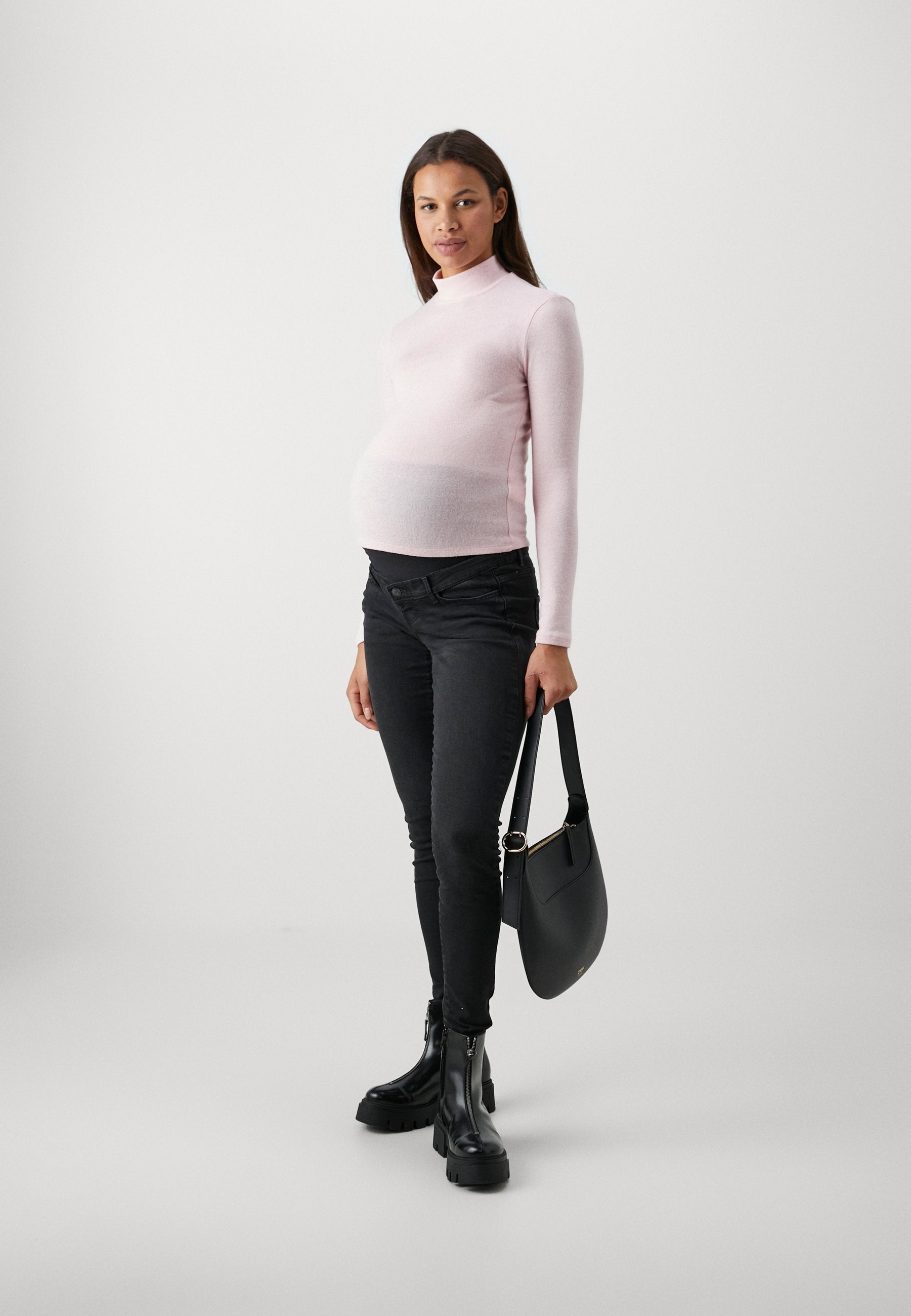 Even&Odd Maternity