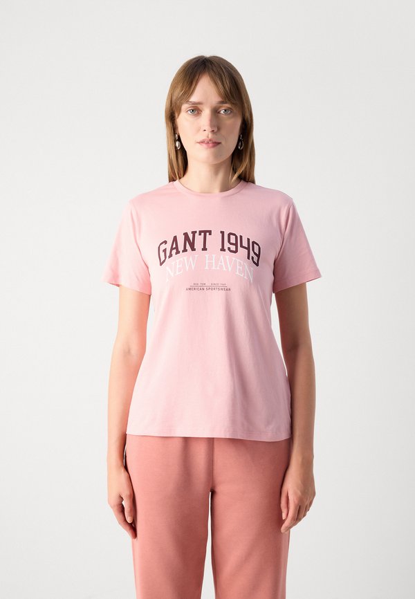 GANT REGULAR FIT