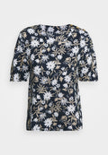 Marks & Spencer FLORAL