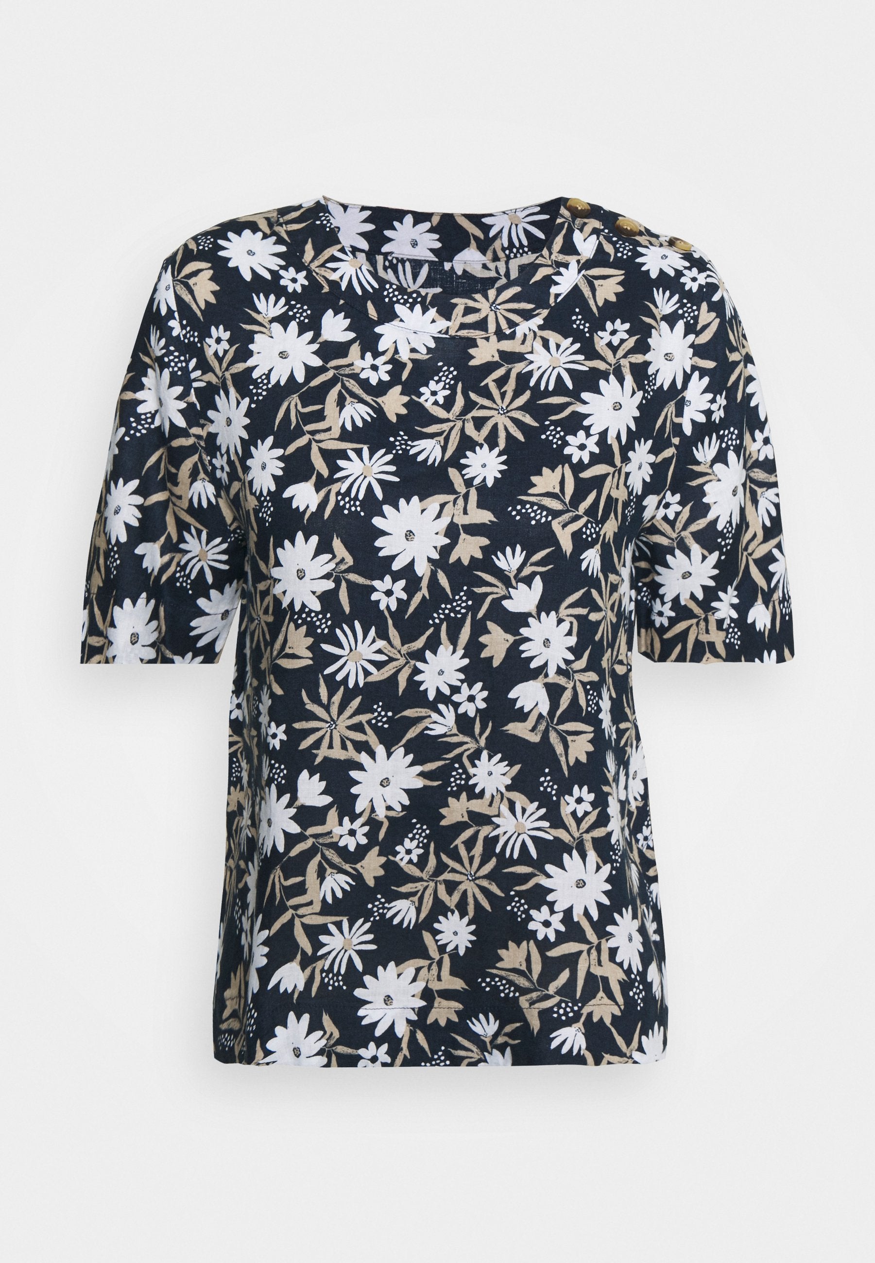 Marks & Spencer FLORAL