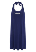 Chiemsee NECKHOLDER MIT LOGO