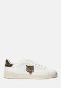 Polo Ralph Lauren HERITAGE COURT TOP