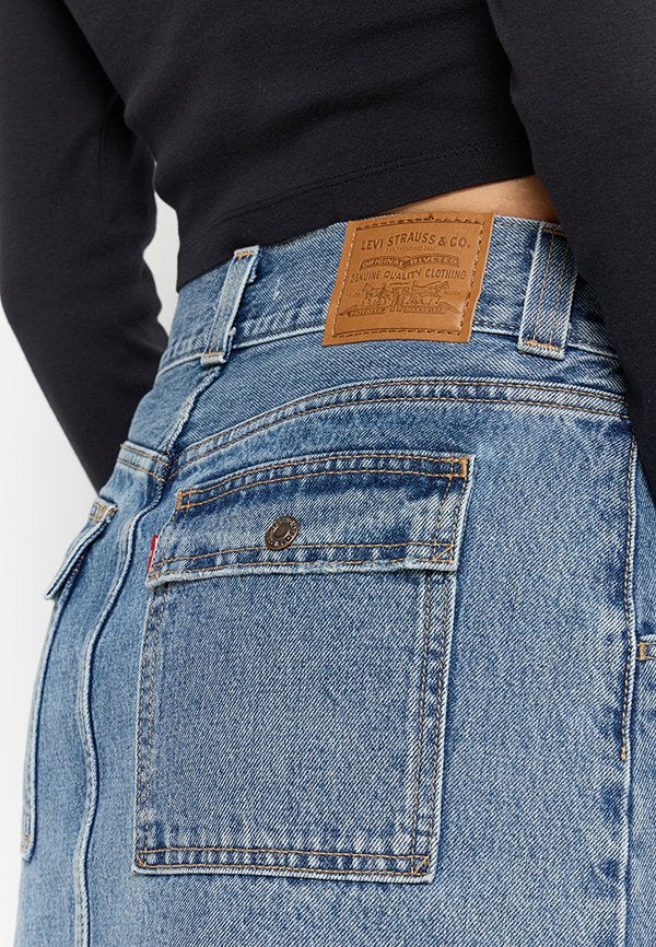 Levi's® ICON OUTBACK