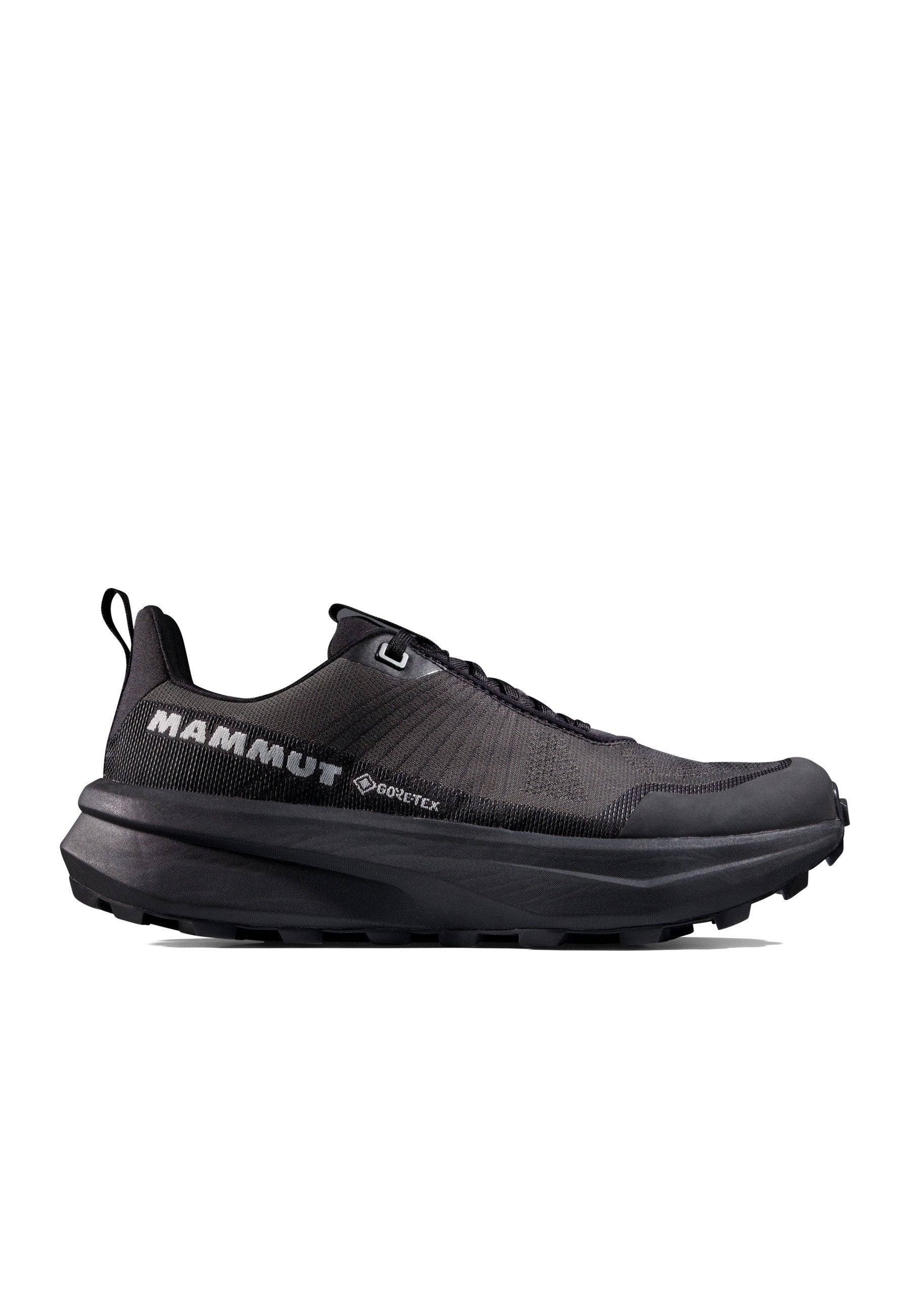 Mammut AENERGY MTN LOW GTX