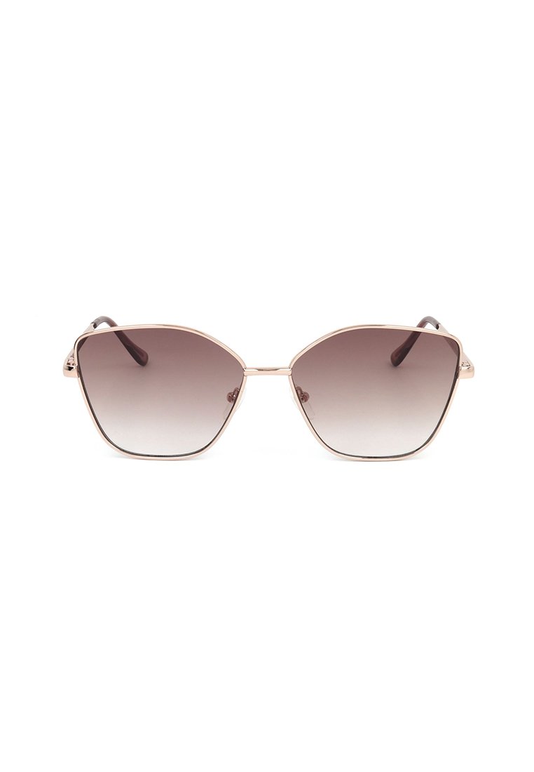Calvin Klein Collection Sonnenbrille Media 2