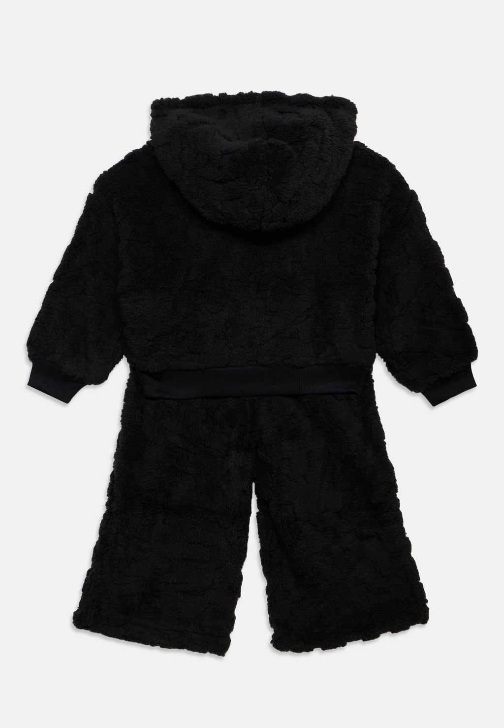 Nike Sportswear COZY SET
