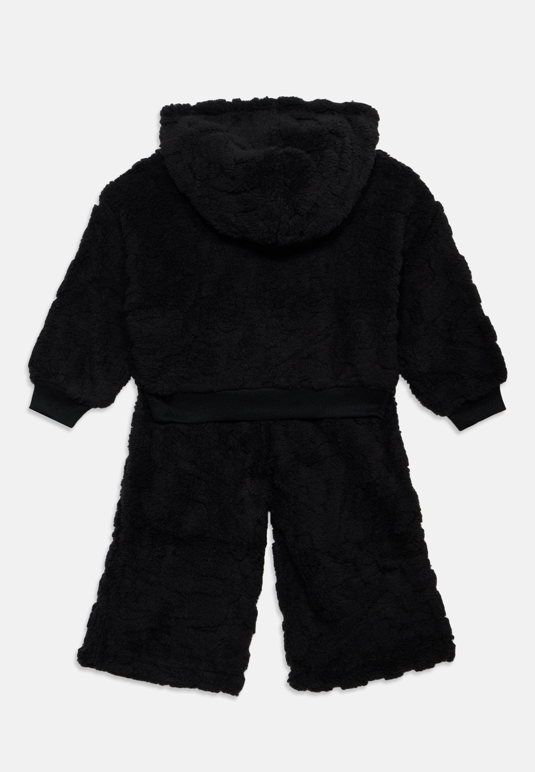 Nike Sportswear COZY SET