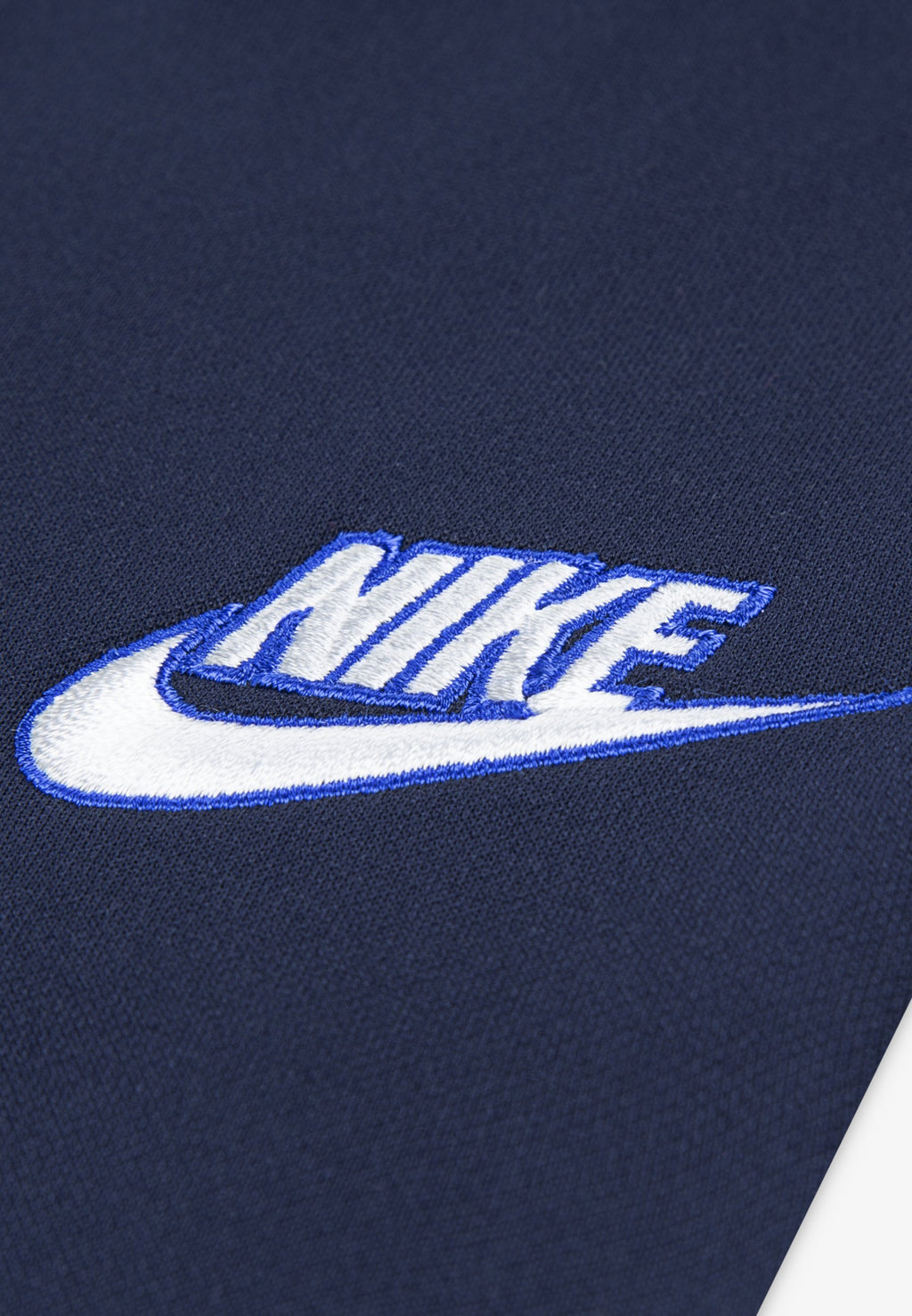 Nike Sportswear PROPUS SET UNISEX