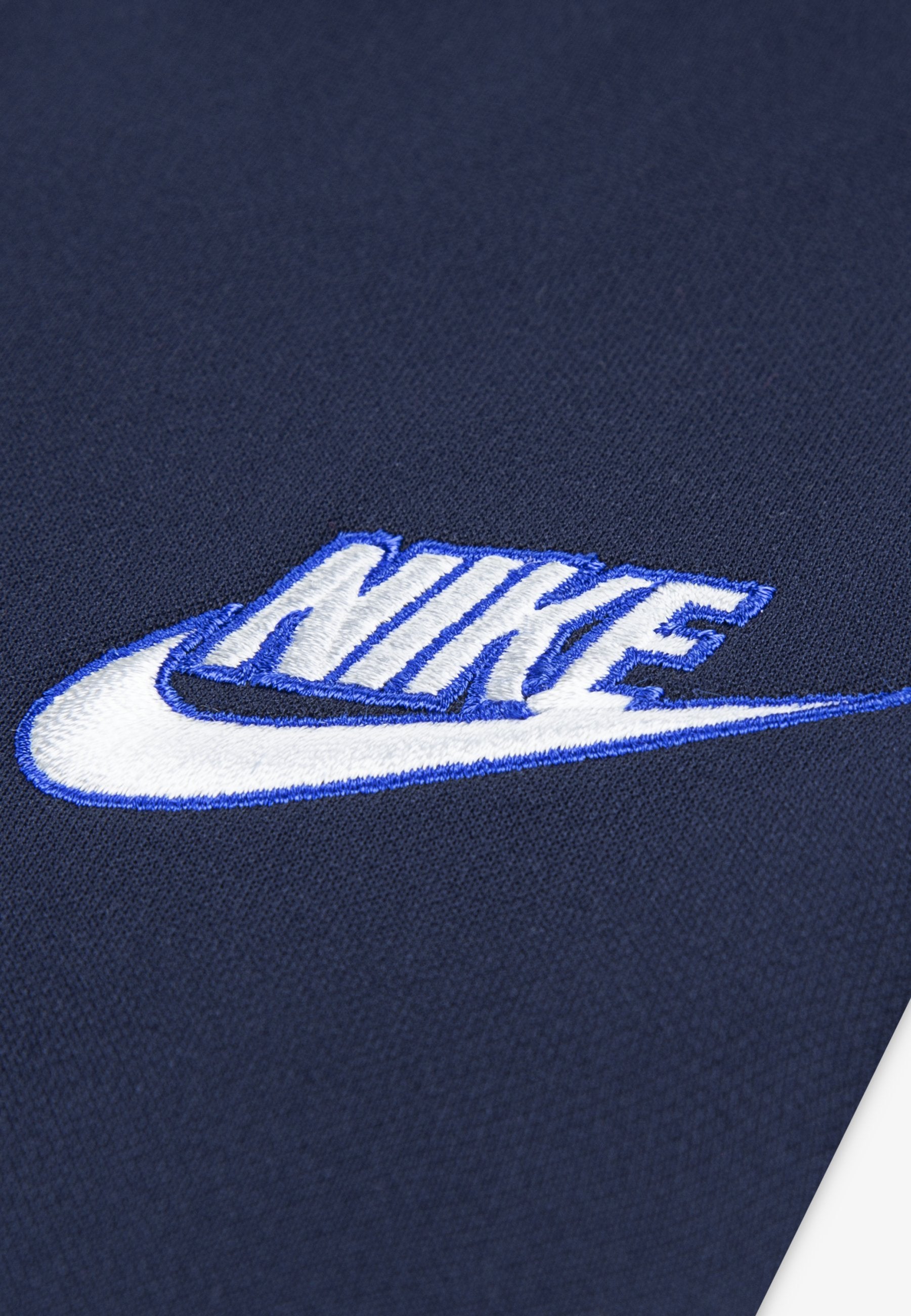 Nike Sportswear PROPUS SET UNISEX